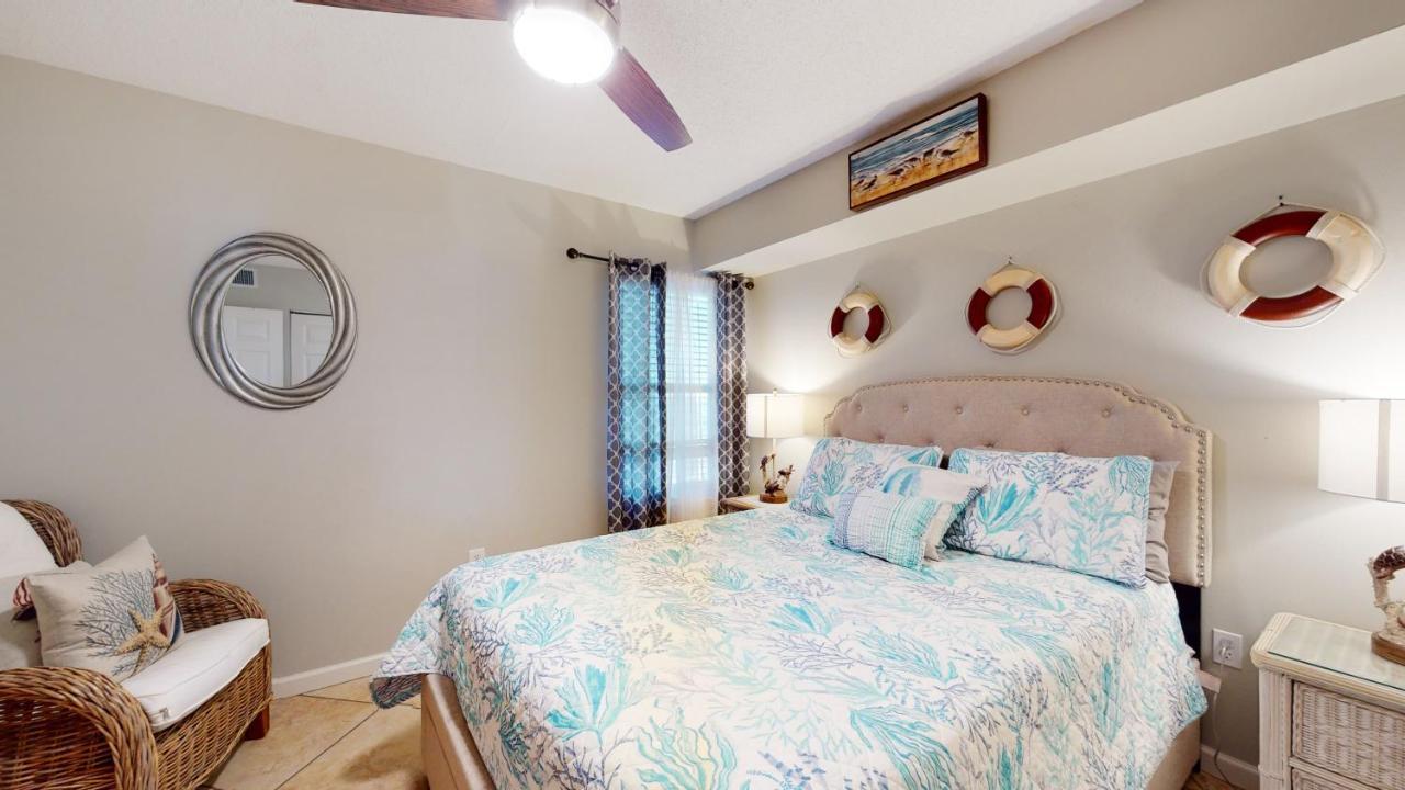 Sunset Haven Apartment Destin Exterior photo